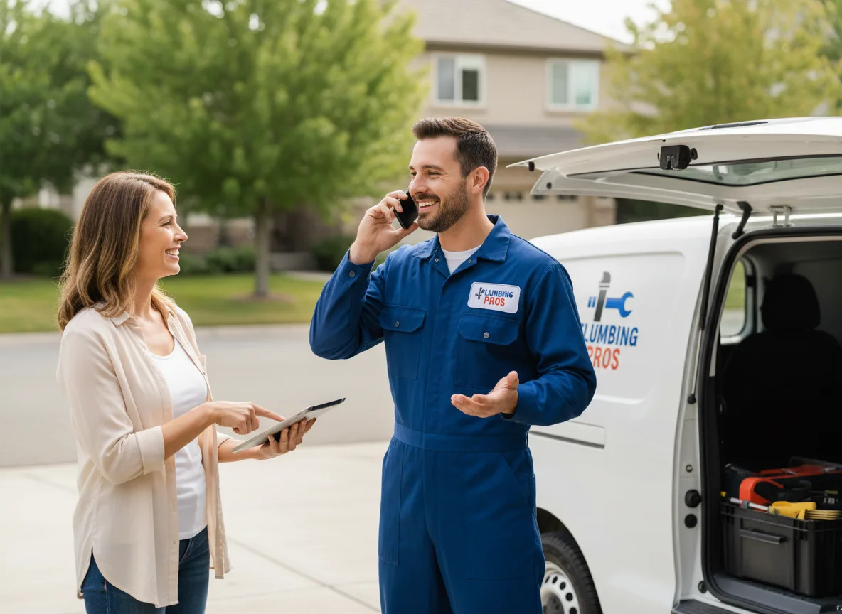 Water Heater Repair Page, WV FAQs